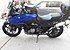 2006 Suzuki V-Strom 1000 for sale 200627881